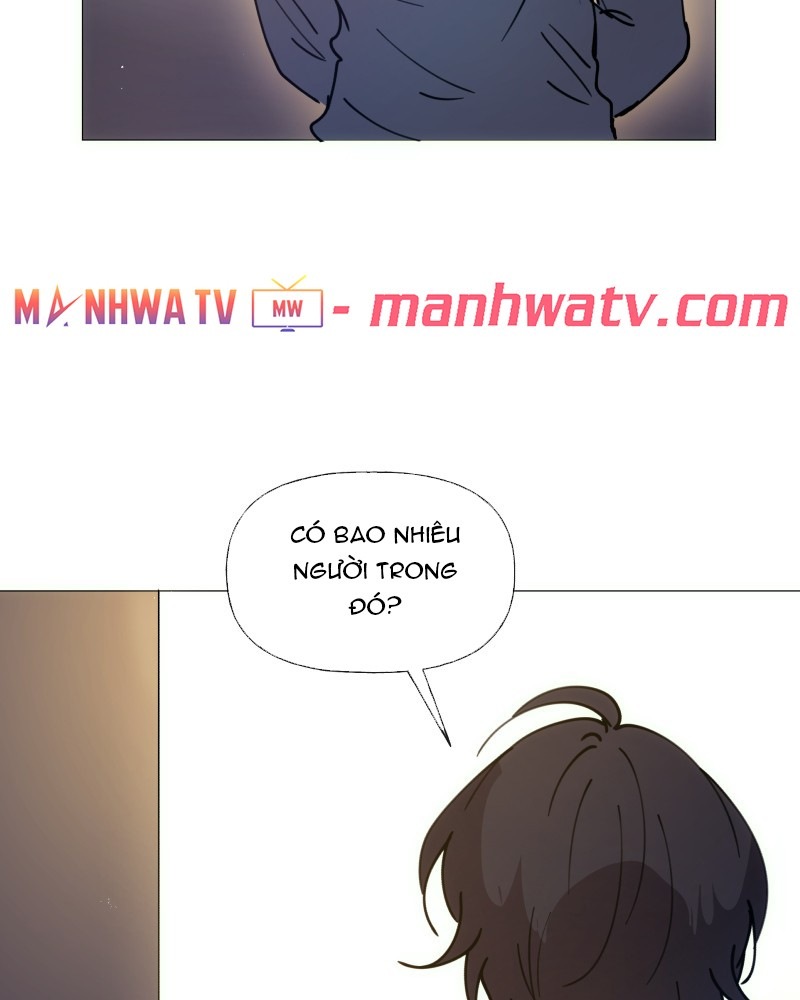 Đọc truyện Trọng sinh mạc thế - Chap 102